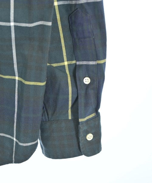 Polo Ralph Lauren เสื้อลำลอง