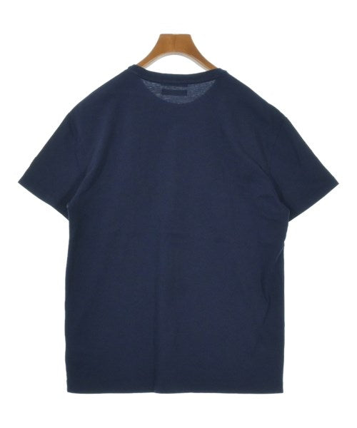 Polo Ralph Lauren เสื้อยืด/เสื้อท็อปส์