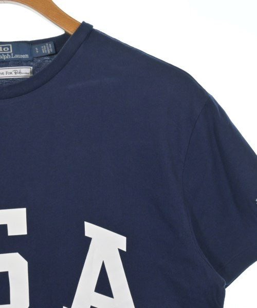 Polo Ralph Lauren เสื้อยืด/เสื้อท็อปส์