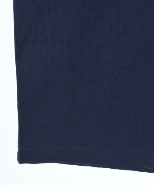 Polo Ralph Lauren เสื้อยืด/เสื้อท็อปส์