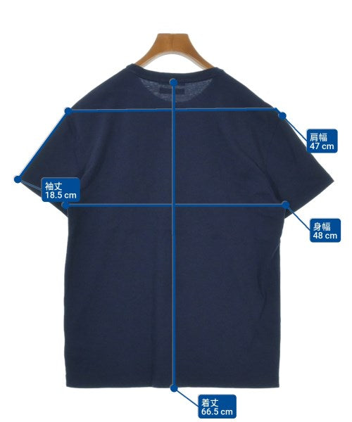 Polo Ralph Lauren เสื้อยืด/เสื้อท็อปส์