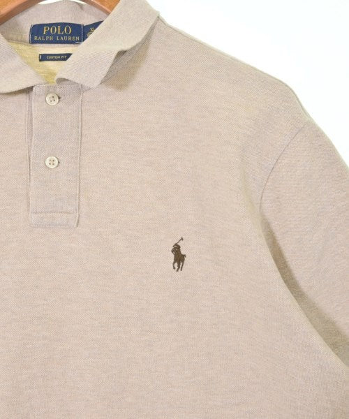 Polo Ralph Lauren เสื้อโปโล