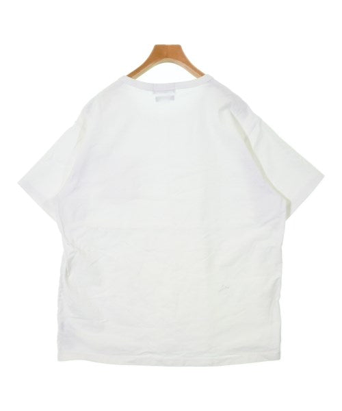 Polo Ralph Lauren เสื้อยืด/เสื้อท็อปส์