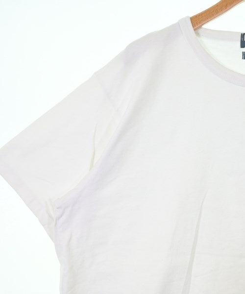 Polo Ralph Lauren เสื้อยืด/เสื้อท็อปส์