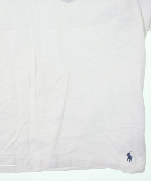 Polo Ralph Lauren เสื้อยืด/เสื้อท็อปส์