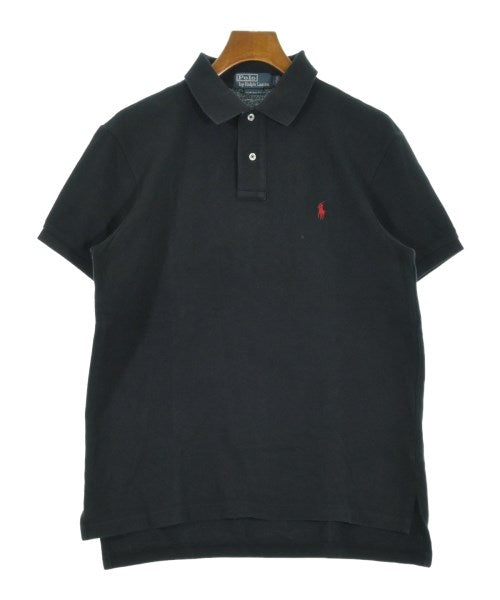 Polo Ralph Lauren เสื้อโปโล