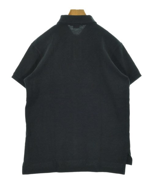 Polo Ralph Lauren เสื้อโปโล