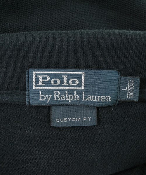 Polo Ralph Lauren เสื้อโปโล