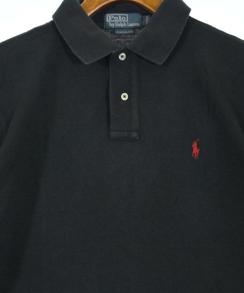 Polo Ralph Lauren เสื้อโปโล