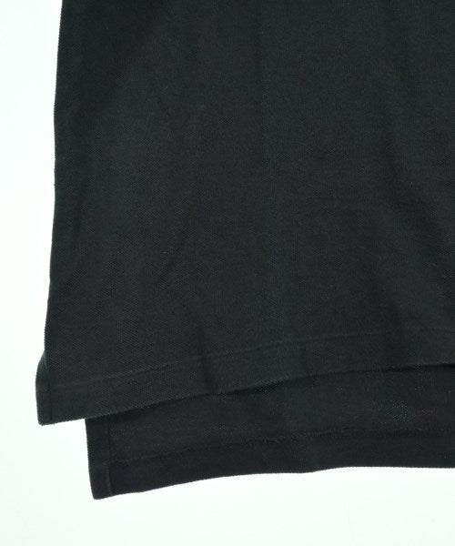 Polo Ralph Lauren เสื้อโปโล