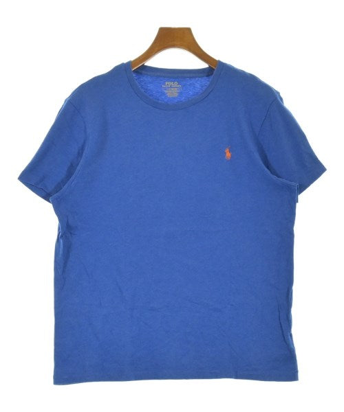 Polo Ralph Lauren เสื้อยืด/เสื้อท็อปส์