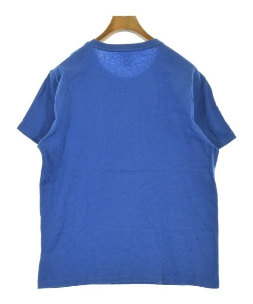 Polo Ralph Lauren เสื้อยืด/เสื้อท็อปส์