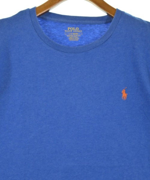 Polo Ralph Lauren เสื้อยืด/เสื้อท็อปส์