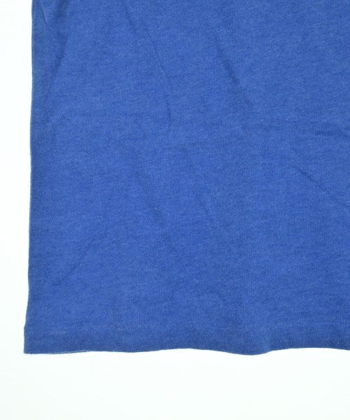 Polo Ralph Lauren เสื้อยืด/เสื้อท็อปส์