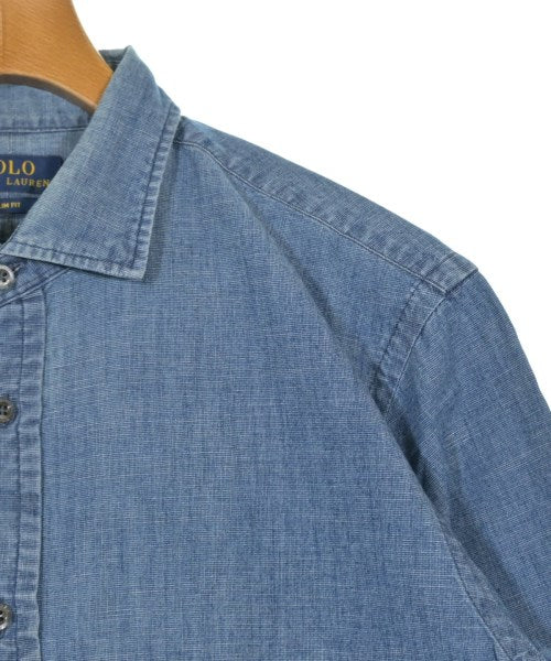 Polo Ralph Lauren เสื้อลำลอง