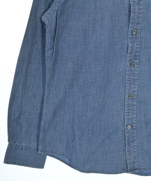 Polo Ralph Lauren เสื้อลำลอง