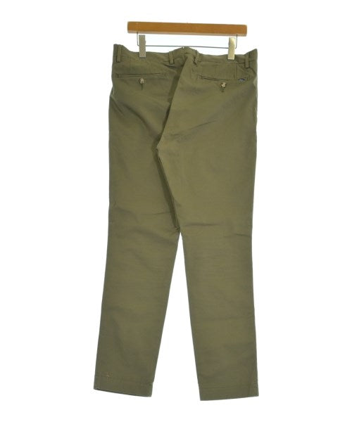 Polo Ralph Lauren กางเกงขายาว