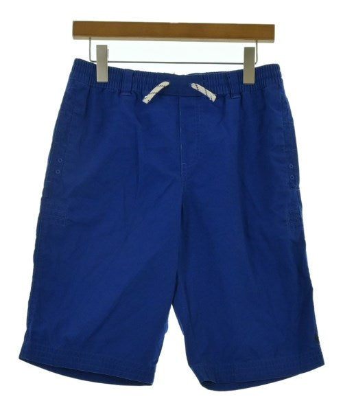 Polo Ralph Lauren กางเกงขาสั้น