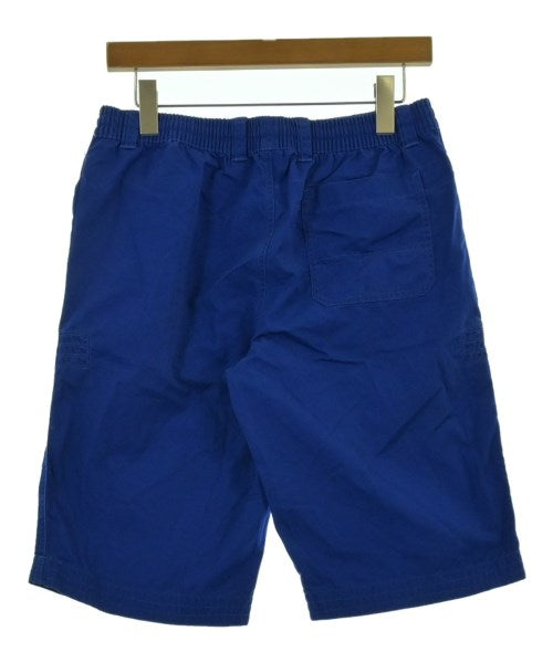 Polo Ralph Lauren กางเกงขาสั้น