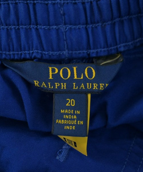Polo Ralph Lauren กางเกงขาสั้น