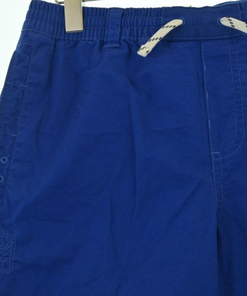 Polo Ralph Lauren กางเกงขาสั้น