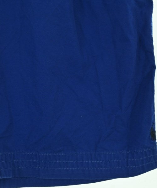 Polo Ralph Lauren กางเกงขาสั้น