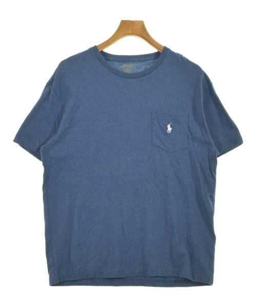 Polo Ralph Lauren เสื้อยืด/เสื้อท็อปส์