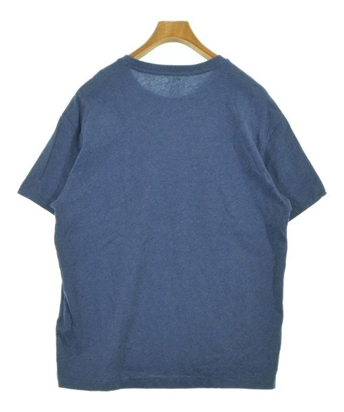 Polo Ralph Lauren เสื้อยืด/เสื้อท็อปส์
