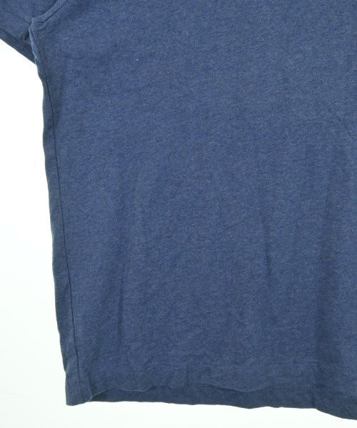 Polo Ralph Lauren เสื้อยืด/เสื้อท็อปส์