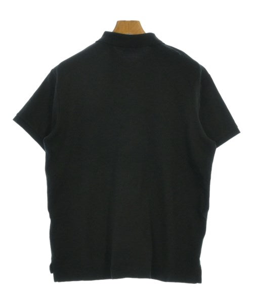 Polo Ralph Lauren เสื้อโปโล