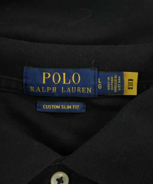 Polo Ralph Lauren เสื้อโปโล
