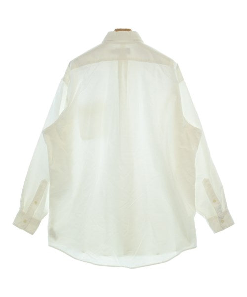 Polo Ralph Lauren เสื้อลำลอง