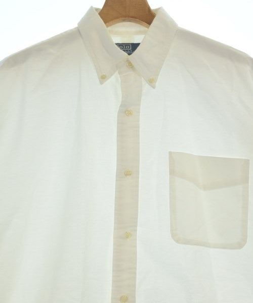Polo Ralph Lauren เสื้อลำลอง