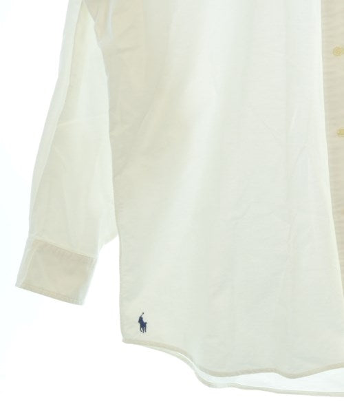 Polo Ralph Lauren เสื้อลำลอง
