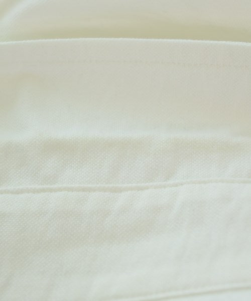 Polo Ralph Lauren เสื้อลำลอง