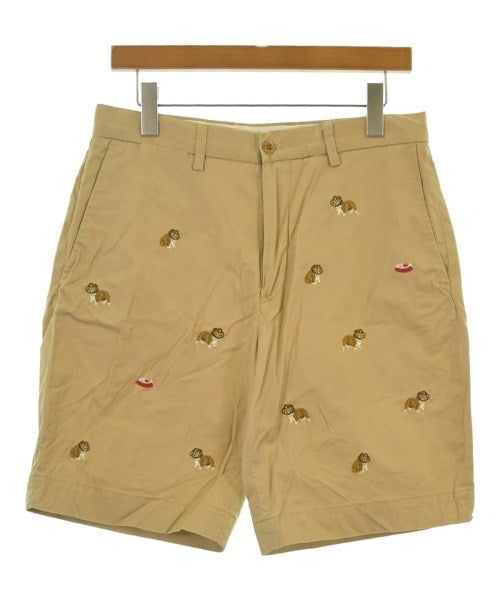 Polo Ralph Lauren กางเกงขาสั้น