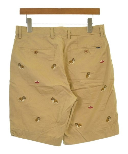 Polo Ralph Lauren กางเกงขาสั้น
