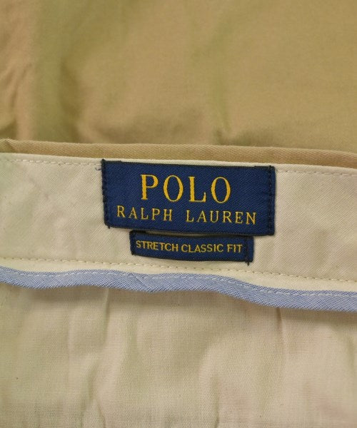 Polo Ralph Lauren กางเกงขาสั้น