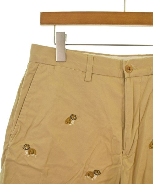 Polo Ralph Lauren กางเกงขาสั้น