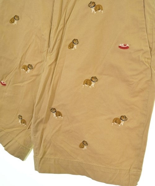 Polo Ralph Lauren กางเกงขาสั้น