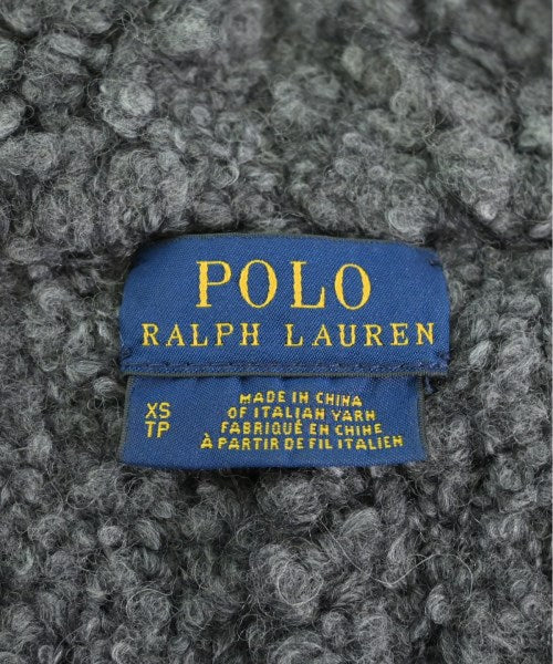 Polo Ralph Lauren เสื้อคาร์ดิแกน