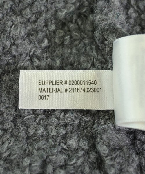 Polo Ralph Lauren เสื้อคาร์ดิแกน