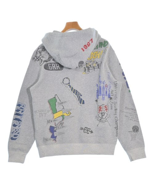 Polo Ralph Lauren เสื้อฮู้ด