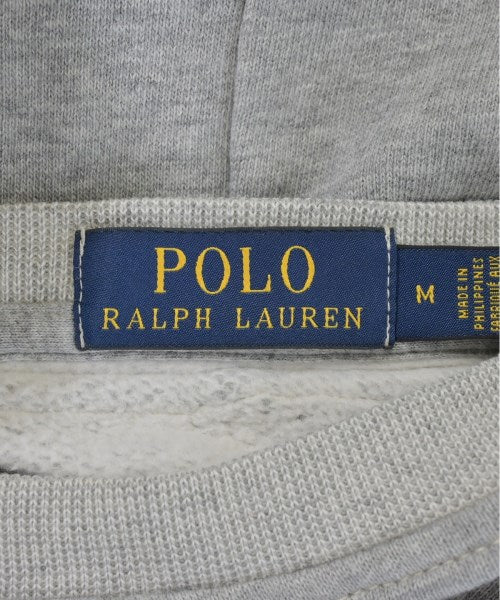 Polo Ralph Lauren เสื้อฮู้ด