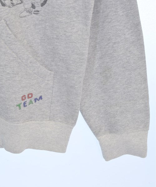 Polo Ralph Lauren เสื้อฮู้ด