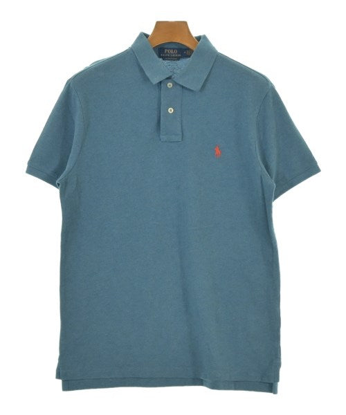 Polo Ralph Lauren เสื้อโปโล