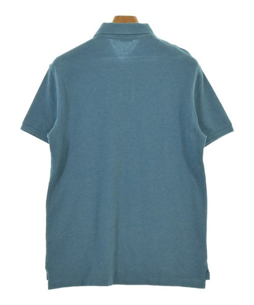 Polo Ralph Lauren เสื้อโปโล