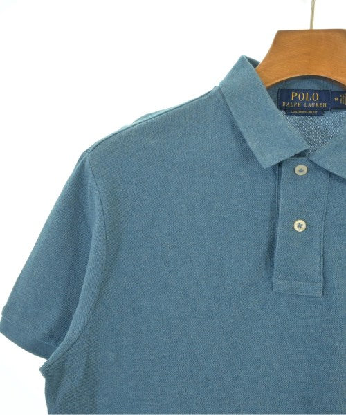 Polo Ralph Lauren เสื้อโปโล