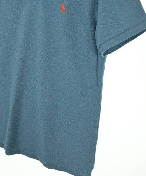 Polo Ralph Lauren เสื้อโปโล