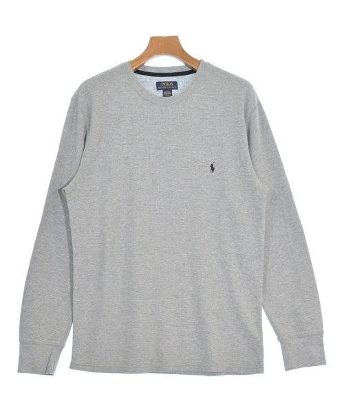 Polo Ralph Lauren เสื้อยืด/เสื้อท็อปส์